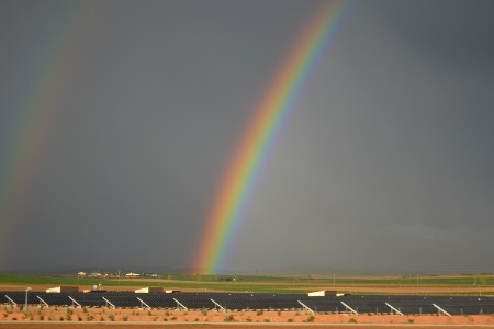 Energía Solar Fotovoltaica, Autoconsumo, Generación Distribuida, Sostenibilidad, Autonomía Energética